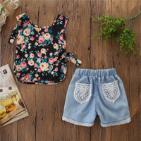 uploads/erp/collection/images/Baby Clothing/minifever/XU0420901/img_b/img_b_XU0420901_2_UKq1XBVxgejVVIUp9g6mW_FHv6xOE2K5